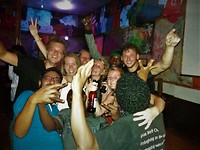 IMG_4129