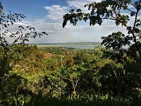 IMG_4163