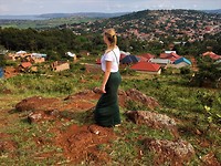 IMG_4345