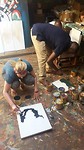 IMG-20161214-WA0008