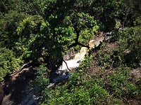 IMG_3241