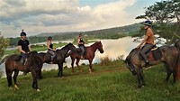 IMG_3852
