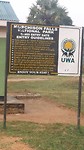 IMG-20161213-WA0007