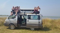 IMG-20161213-WA0094