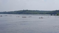 IMG-20161213-WA0108