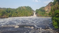 IMG-20161213-WA0125