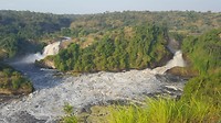 IMG-20161213-WA0144