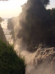 IMG-20161213-WA0161