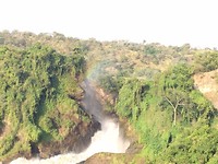 IMG-20161213-WA0167