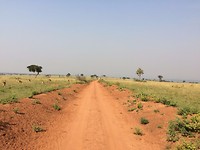 IMG-20161213-WA0224