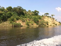 IMG-20161213-WA0240