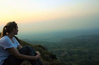 IMG_3487