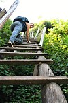IMG_3521