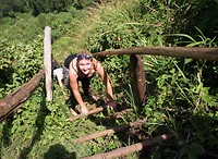 IMG_3631