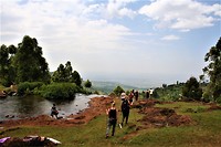 IMG_3649