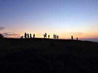 IMG_4169