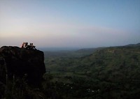IMG-20161113-WA0000