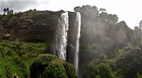 IMG-20161113-WA0003