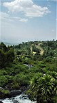 IMG-20161113-WA0068
