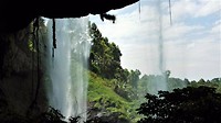IMG-20161113-WA0069