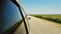 IMG-20161113-WA0080