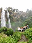 IMG-20161114-WA0069