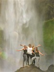 IMG-20161114-WA0082