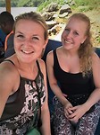 IMG_2822