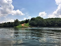 IMG_2844