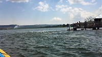 IMG_2876