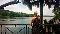 IMG_3008