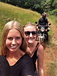 IMG-20161121-WA0019