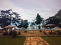 IMG-20161121-WA0021