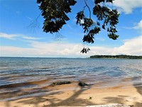 IMG-20161121-WA0033