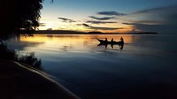 IMG-20161121-WA0036