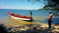 IMG-20161121-WA0058