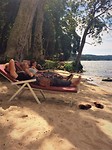 IMG-20161121-WA0078