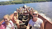 IMG-20161121-WA0104