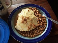 IMG_2580