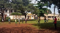 IMG_2745