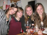 IMG_1954 (1)