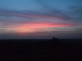 DSCF2062
