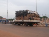 DSCF2064