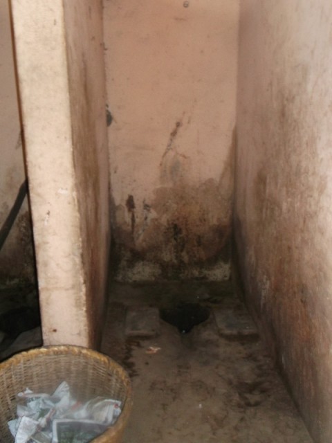 DSCF2100