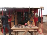 DSCF2107