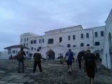 IMG-20130617-WA0006