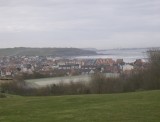Boulogne-sur-Mer, Frankrijk