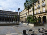 Plaza Nueva