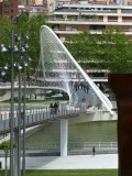 De brug van afstand