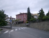 HPIM8086
